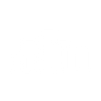 Logo for City Office REIT Inc