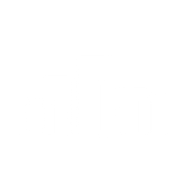 Logo for City Office REIT Inc