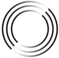 Logo for Singular Genomics Systems Inc