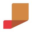 Logo for Vastned Belgium