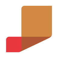Logo for Vastned Belgium NV
