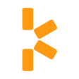 Logo for Emeren Group Ltd