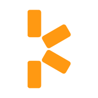 Logo for Emeren Group Ltd