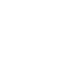 Logo for Mincon Group