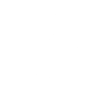 Logo for Mincon Group plc