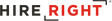 Logo for HireRight Holdings Corporation
