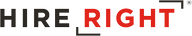 Logo for HireRight Holdings Corporation