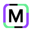 Logo for Mobvista