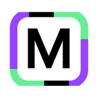 Logo for Mobvista Inc