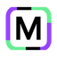 Logotype for Mobvista