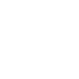 Logo for J D Wetherspoon