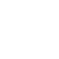 Logo for J D Wetherspoon plc
