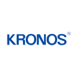 Logo for Kronos Worldwide