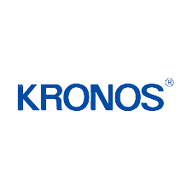 Logo for Kronos Worldwide Inc