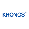Logotype for Kronos Worldwide Inc