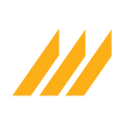 Logo for DRDGOLD Limited