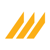 Logo for DRDGOLD Limited