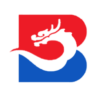 Logo for LB Group Co. Ltd
