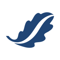 Logo for Séché Environnement SA