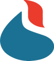 Logo for Dorian LPG Ltd