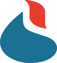 Logo for Dorian LPG Ltd
