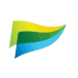 Logo for Cohance Lifesciences Limited