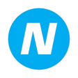 Logo for Nederman Holding