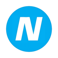 Logo for Nederman Holding
