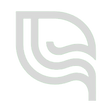 Logo for Brazil Potash Corp