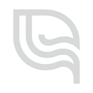 Logo for Brazil Potash Corp
