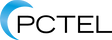 Logo for PCTEL Inc