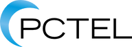 Logo for PCTEL Inc