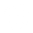 Logo for Nemaura Medical