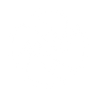 Logotype for Nemaura Medical Inc