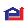 Logo for Pakuwon Jati Tbk
