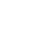 Logo for Constellation Brands Inc