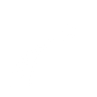 Logo for Constellation Brands Inc