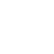 Logo for The Ensign Group Inc