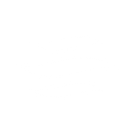 Logo for The Ensign Group Inc