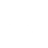 Logotype for The Ensign Group Inc