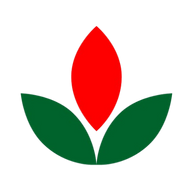 Logo for PT BISI International Tbk