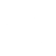 Logo for Dynatrace Inc