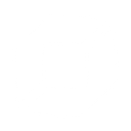 Logo for Dynatrace Inc
