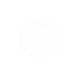 Logo for Eargo Inc