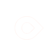 Logo for Eargo Inc