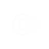 Logotype for Eargo Inc