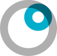 Logo for Alpha Financial Markets Consulting