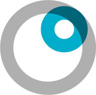 Logo for Alpha Financial Markets Consulting PLC