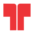 Logo for Thermax Limited