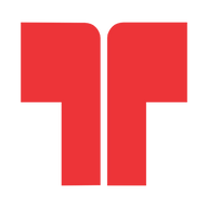 Logo for Thermax Limited